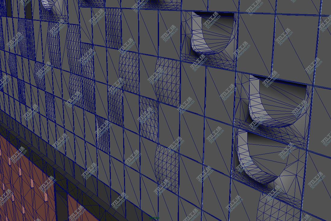 images/goods_img/2021040162/3D model Elbphilharmonie/4.jpg